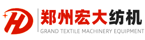 福建品行机电设备有限公司